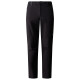 The North Face Ανδρικό παντελόνι Quest Softshell Pant